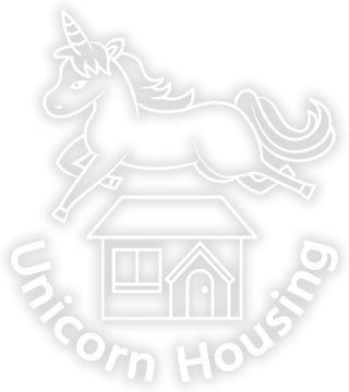 株式会社UnicornHousing