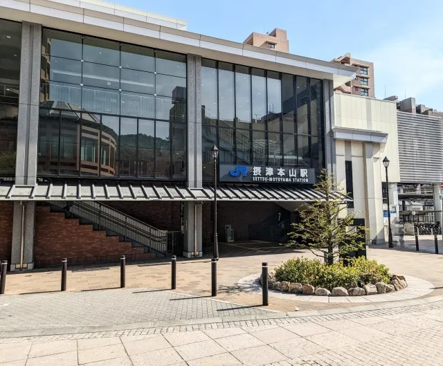 甲南山手・摂津本山・住吉。家の売却価格は「駅徒歩」だけで決まる？